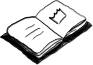 Book Logo