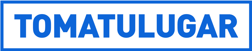 TTL Training Logo